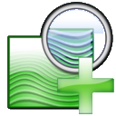 bilinear_filtering_add_128.ico